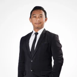 Foto Fuad Nurhadi